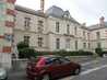  10300, Sainte-Savine